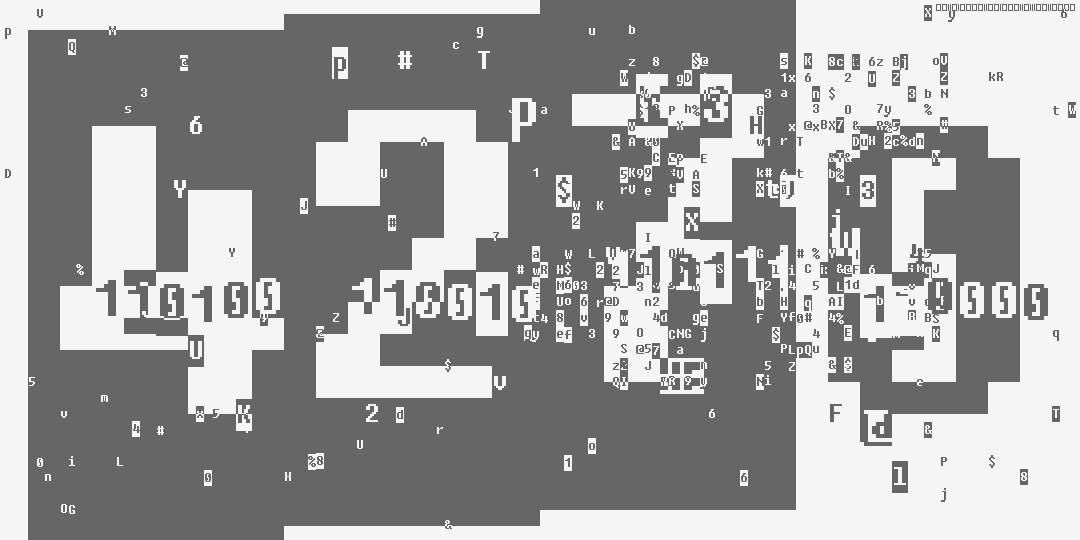 число четыре тысячи двести семьдесят