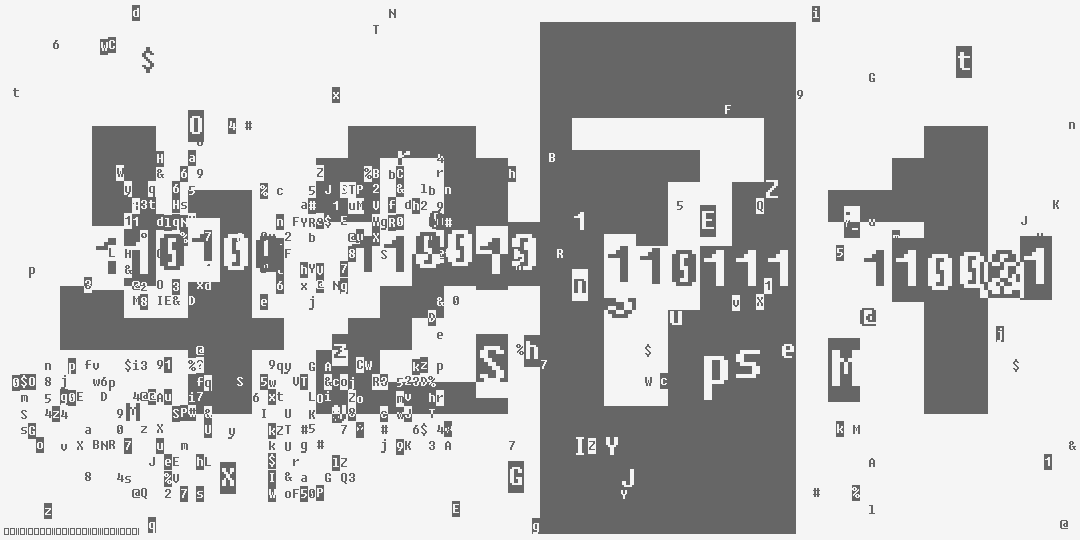 число четыре тысячи двести семьдесят один
