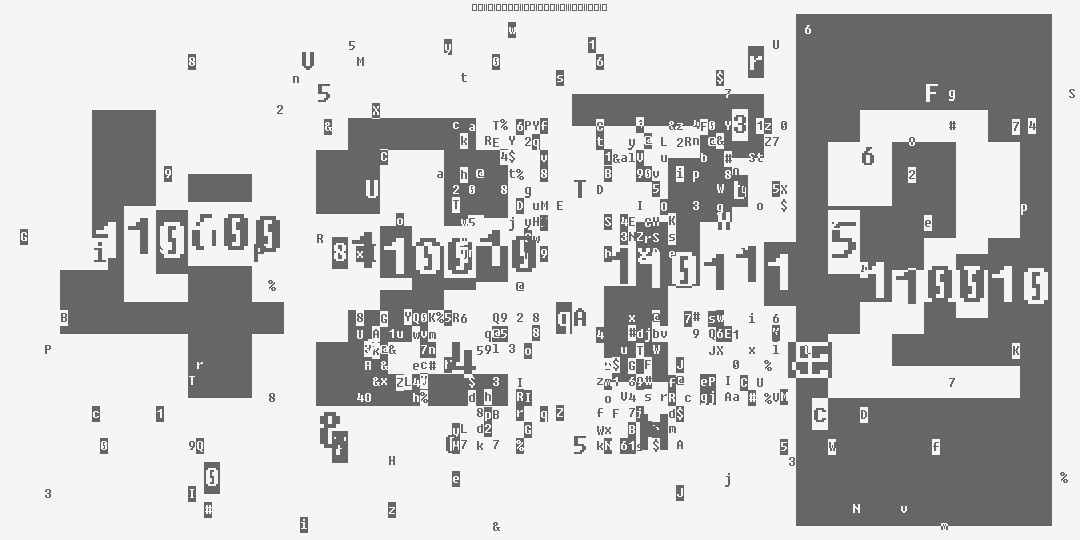 число четыре тысячи двести семьдесят два