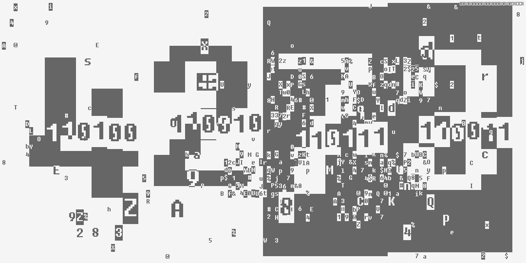 число четыре тысячи двести семьдесят три