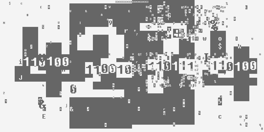 число четыре тысячи двести семьдесят четыре