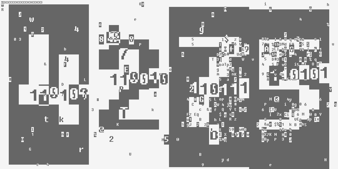 число четыре тысячи двести семьдесят пять