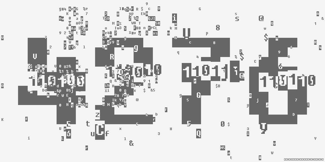 число четыре тысячи двести семьдесят шесть