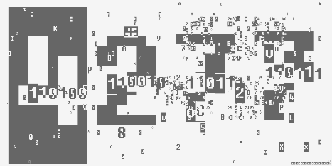 число четыре тысячи двести семьдесят семь
