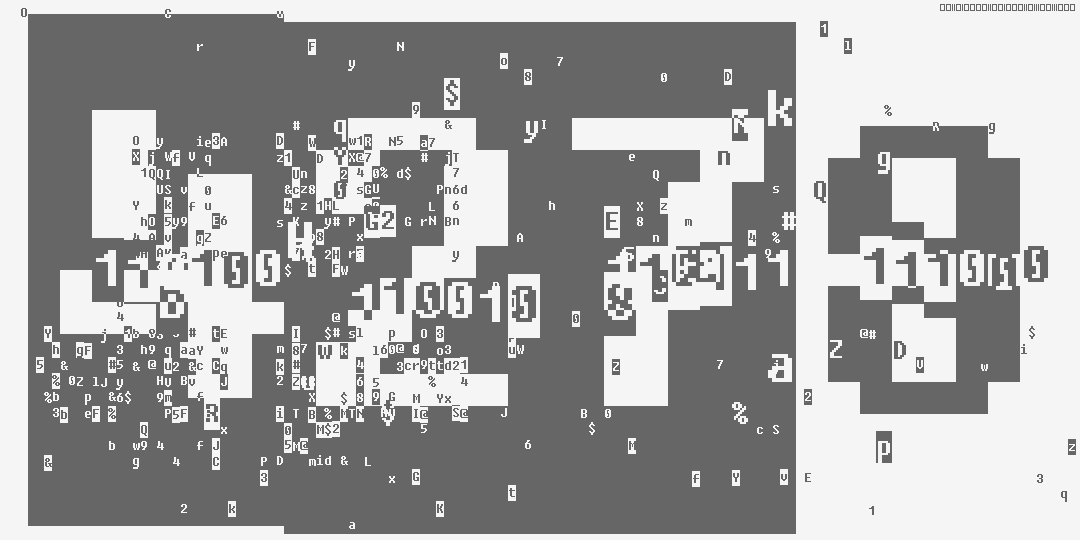 число четыре тысячи двести семьдесят восемь