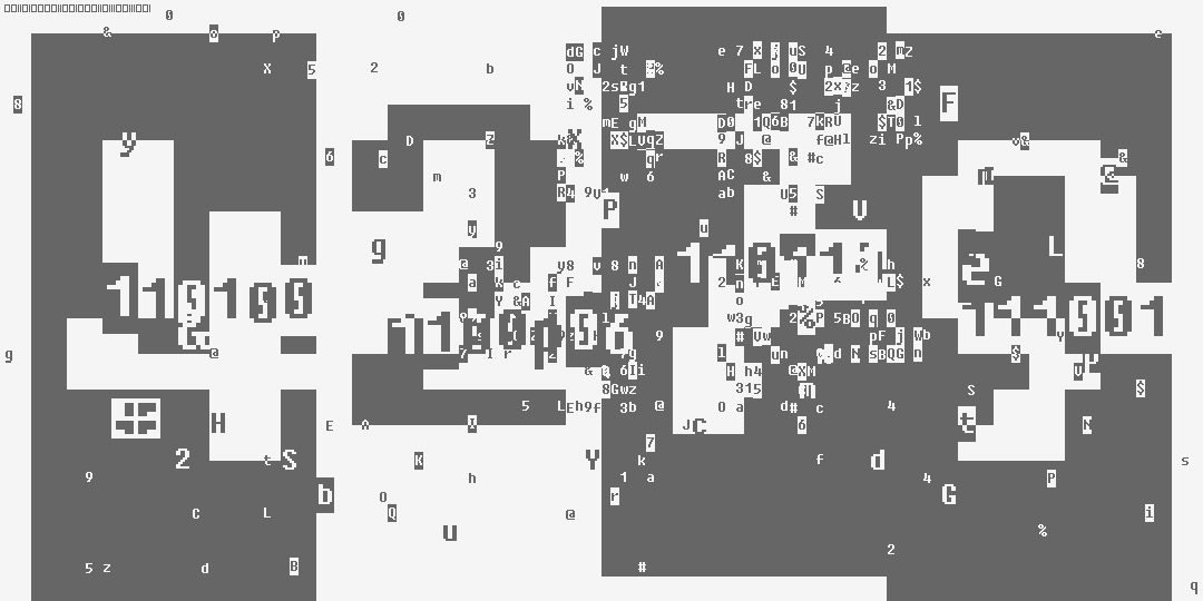 число четыре тысячи двести семьдесят девять