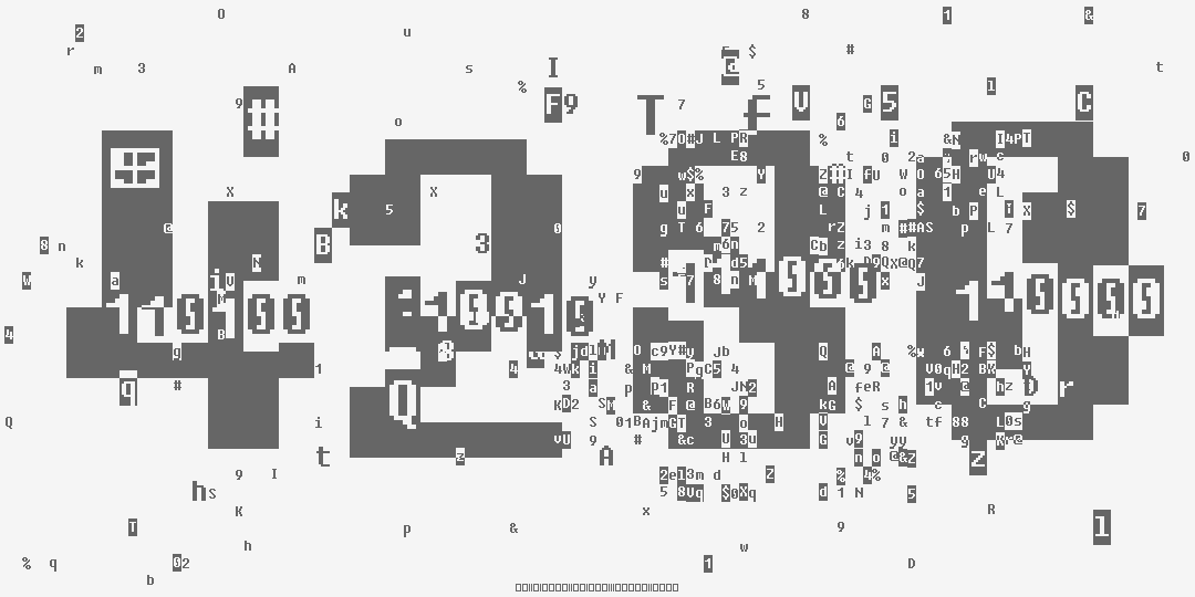 число четыре тысячи двести восемьдесят