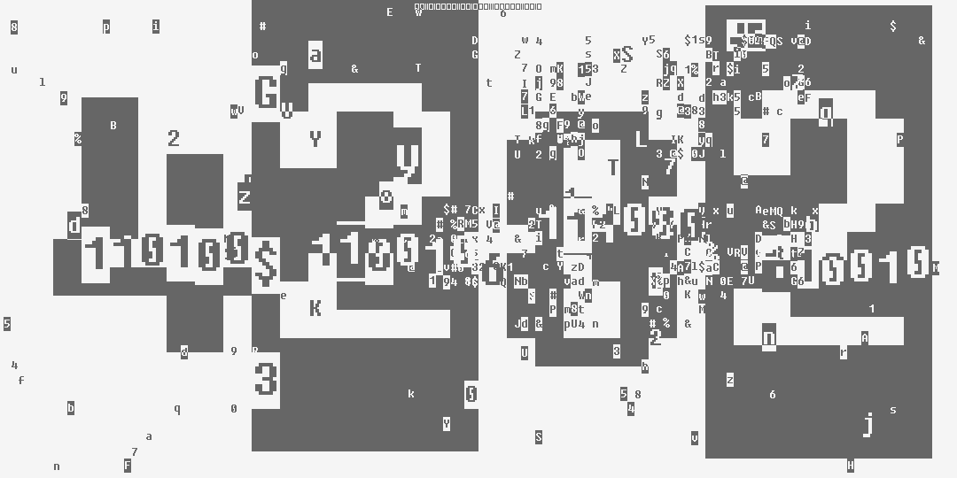 число четыре тысячи двести восемьдесят два