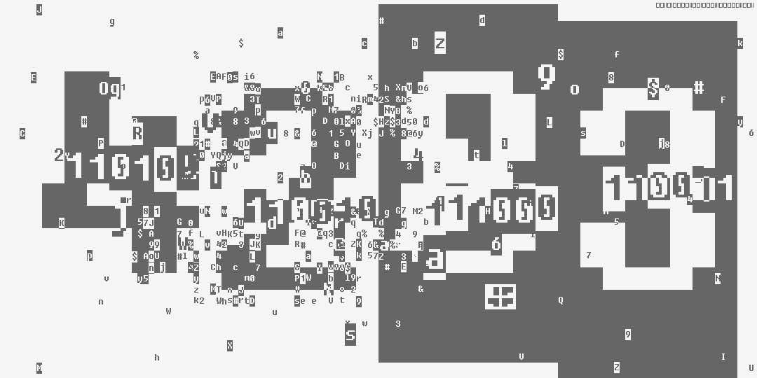 число четыре тысячи двести восемьдесят три