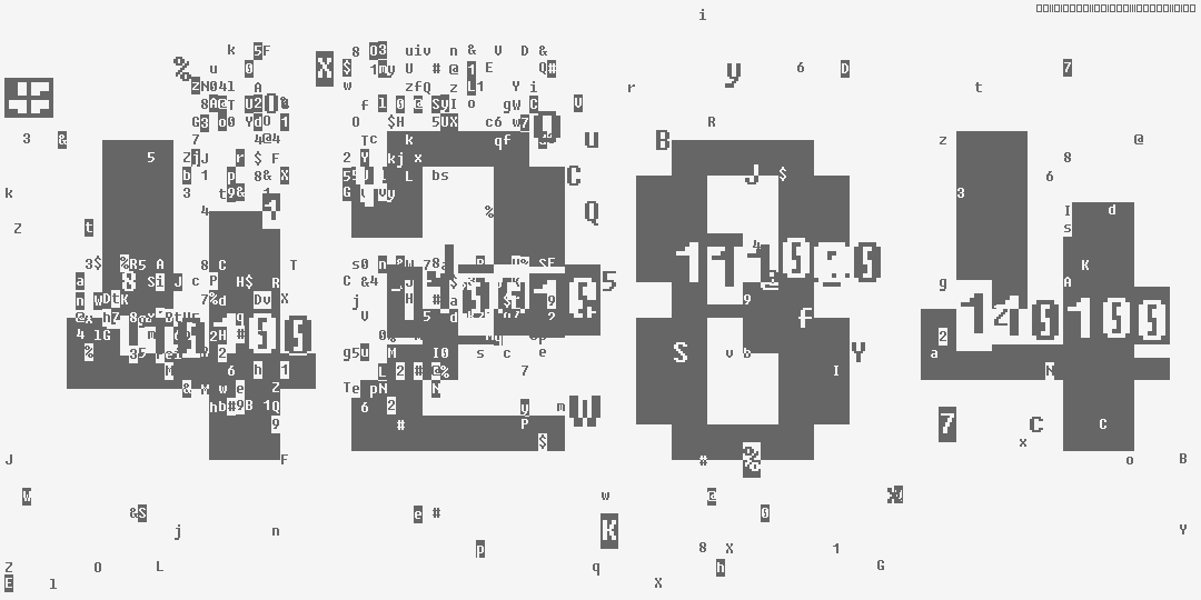 число четыре тысячи двести восемьдесят четыре