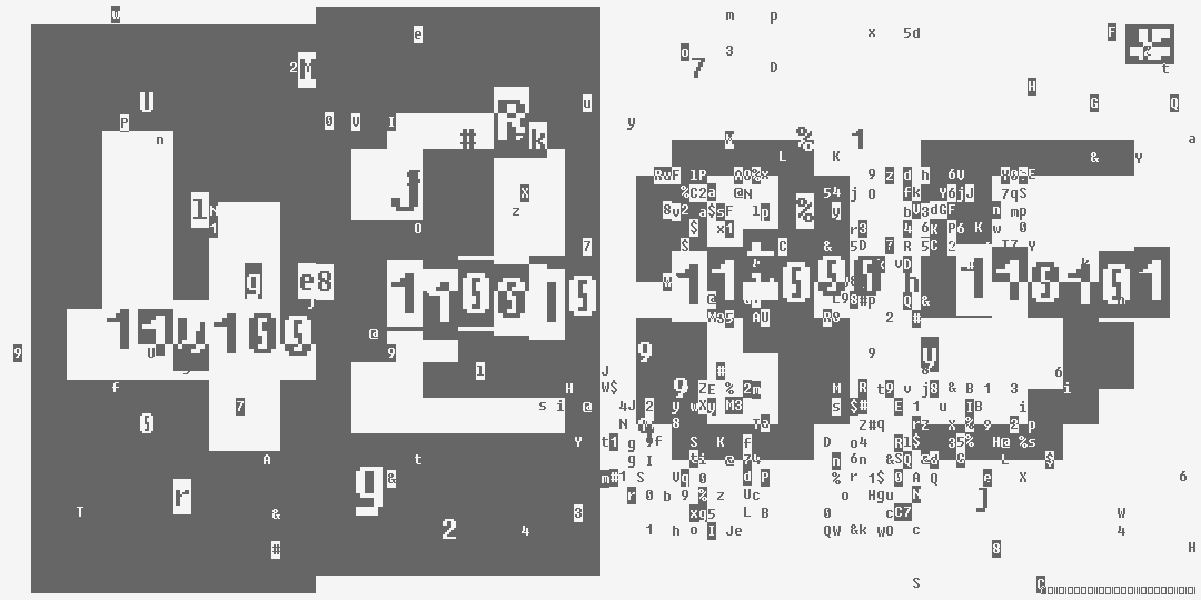 число четыре тысячи двести восемьдесят пять