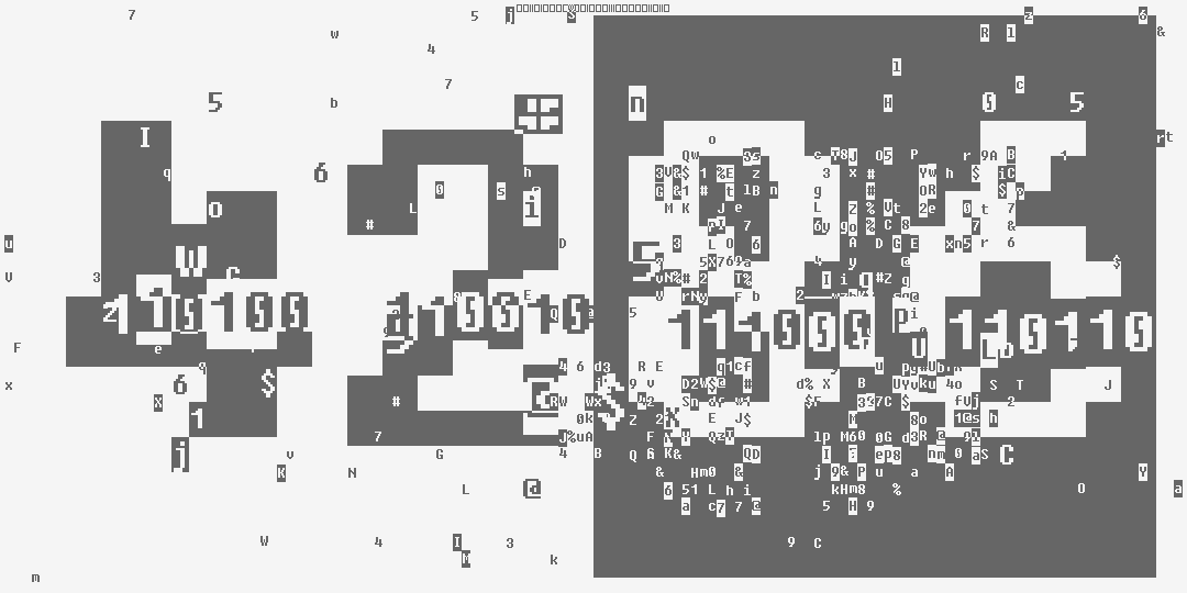 число четыре тысячи двести восемьдесят шесть