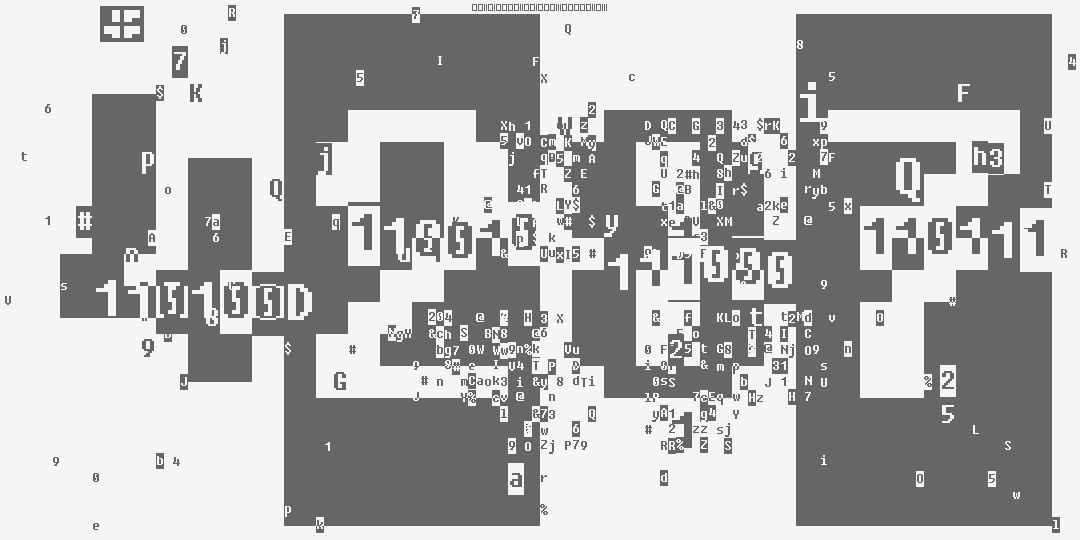 число четыре тысячи двести восемьдесят семь
