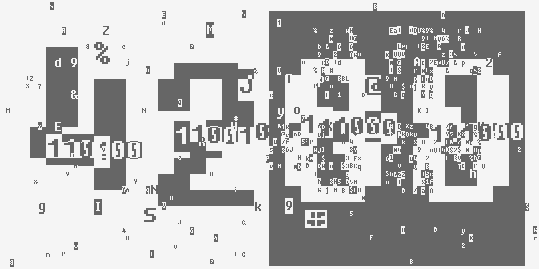 число четыре тысячи двести восемьдесят восемь