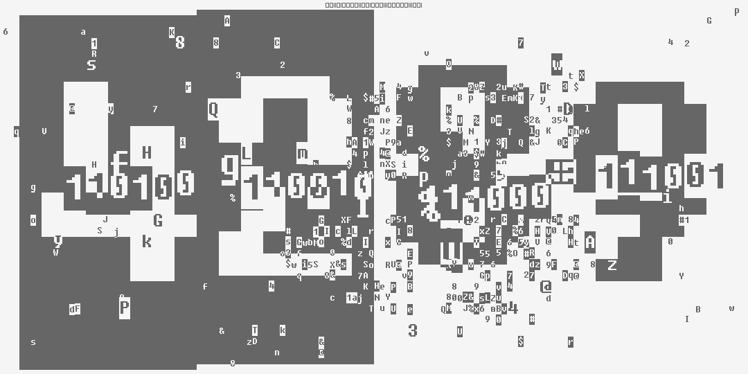число четыре тысячи двести восемьдесят девять