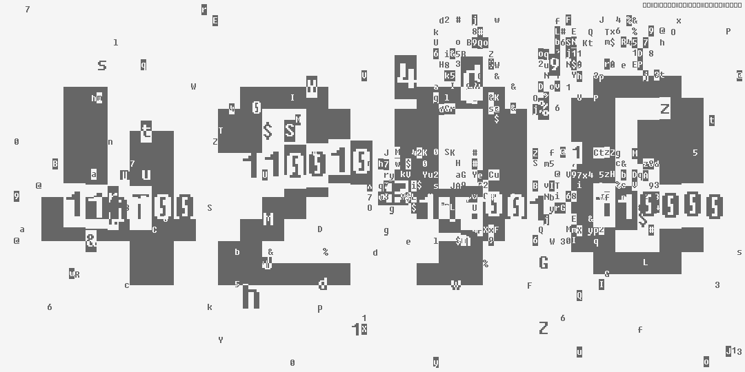 число четыре тысячи двести девяносто