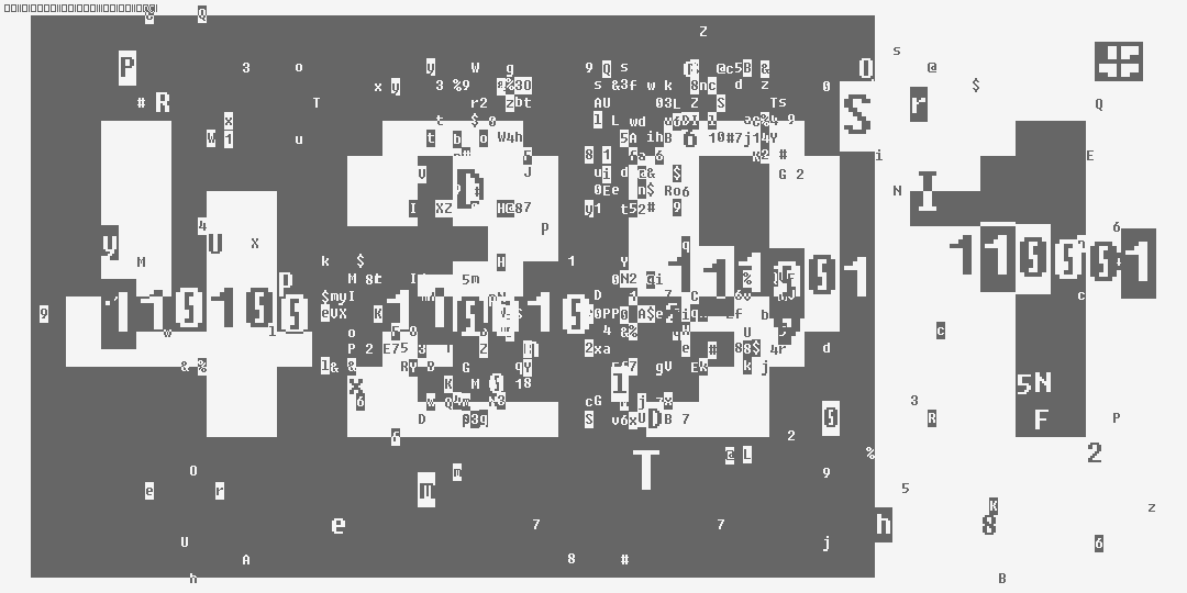 число четыре тысячи двести девяносто один