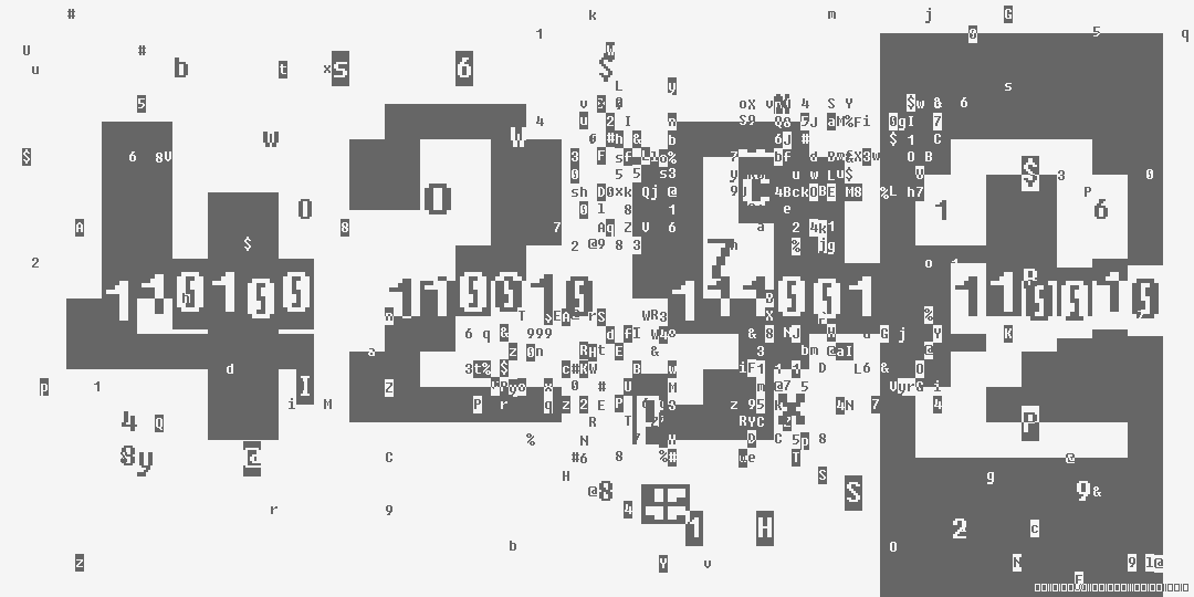 число четыре тысячи двести девяносто два