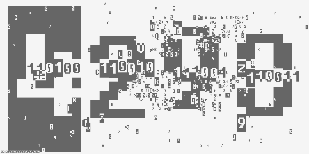 число четыре тысячи двести девяносто три