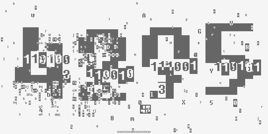 число четыре тысячи двести девяносто пять