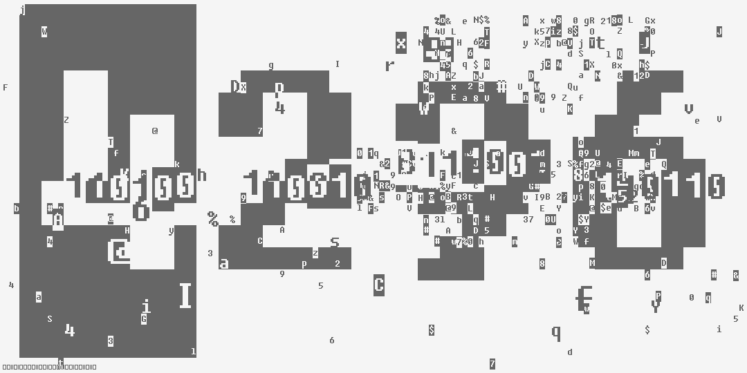 число четыре тысячи двести девяносто шесть