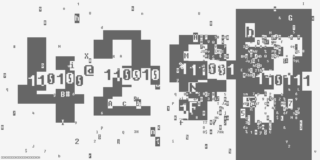 число четыре тысячи двести девяносто семь