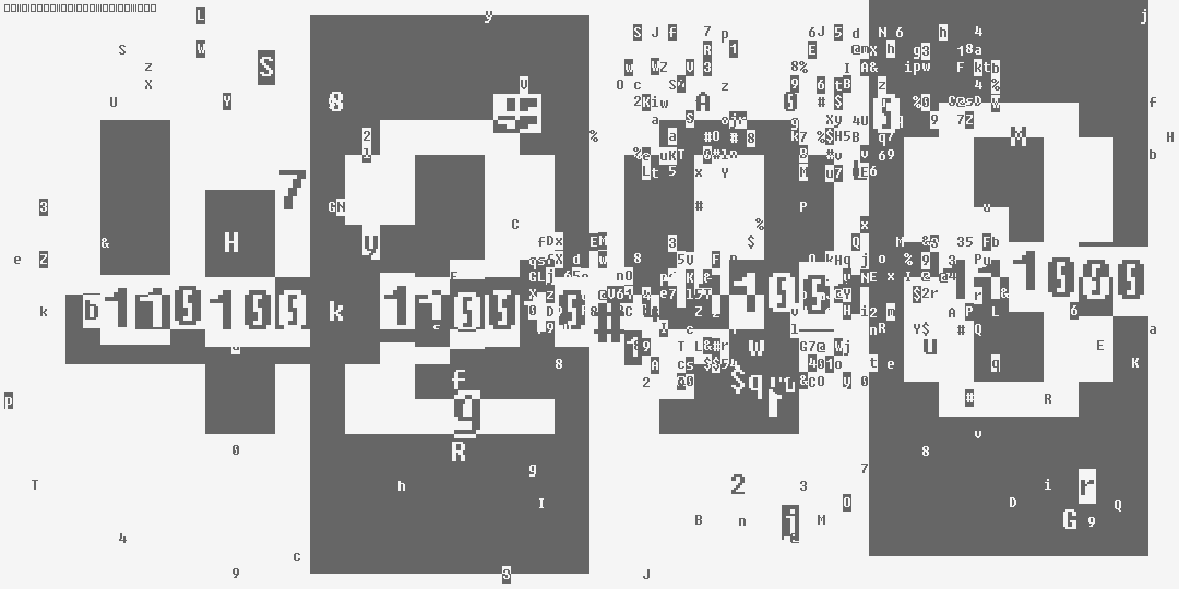 число четыре тысячи двести девяносто восемь