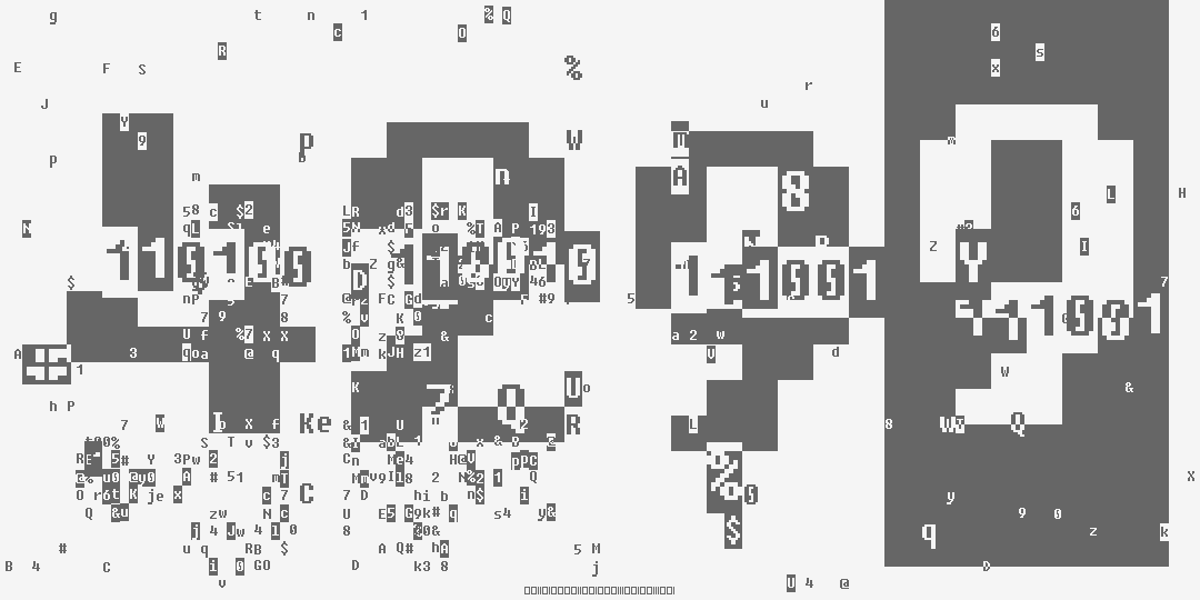 число четыре тысячи двести девяносто девять