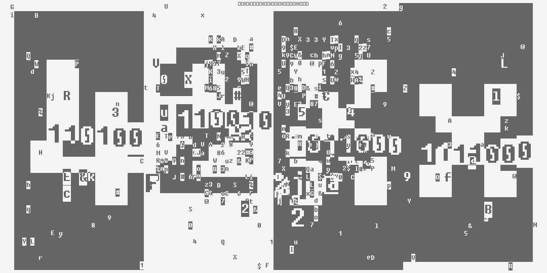 четырёхзначные числа 42xx