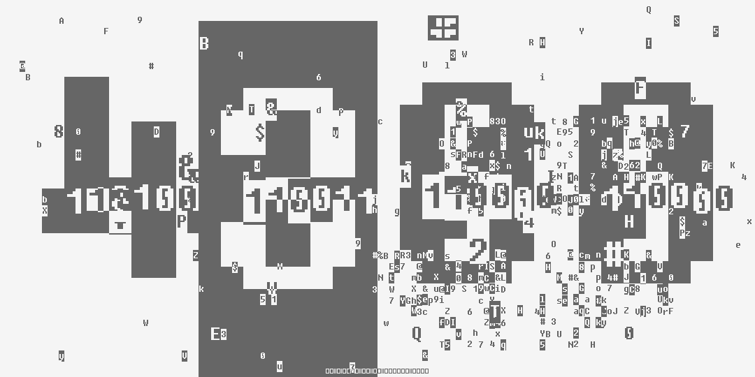 число четыре тысячи триста