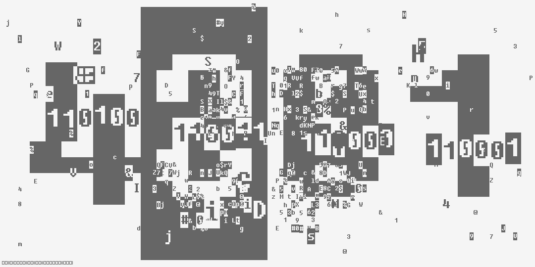 число четыре тысячи триста один