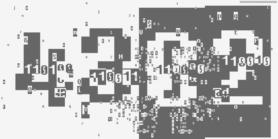 число четыре тысячи триста два