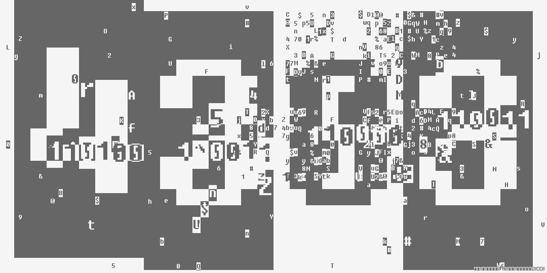 число четыре тысячи триста три