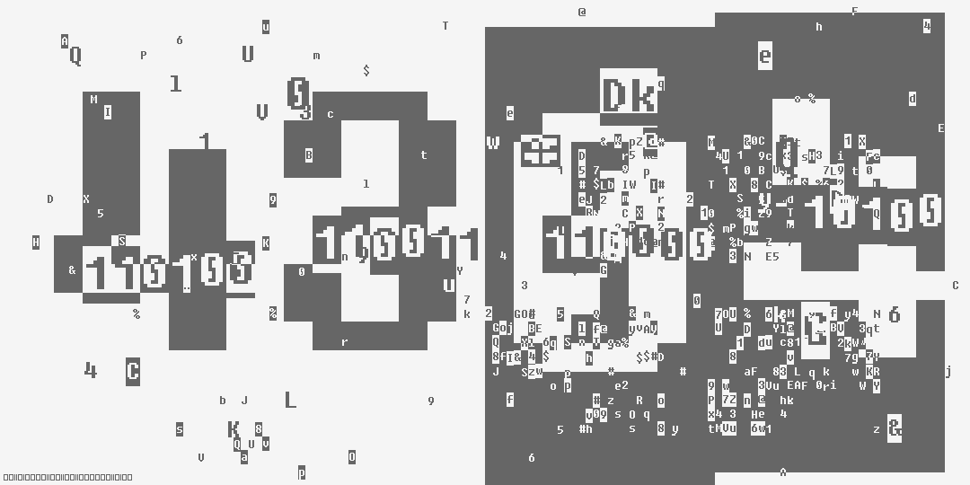 число четыре тысячи триста четыре