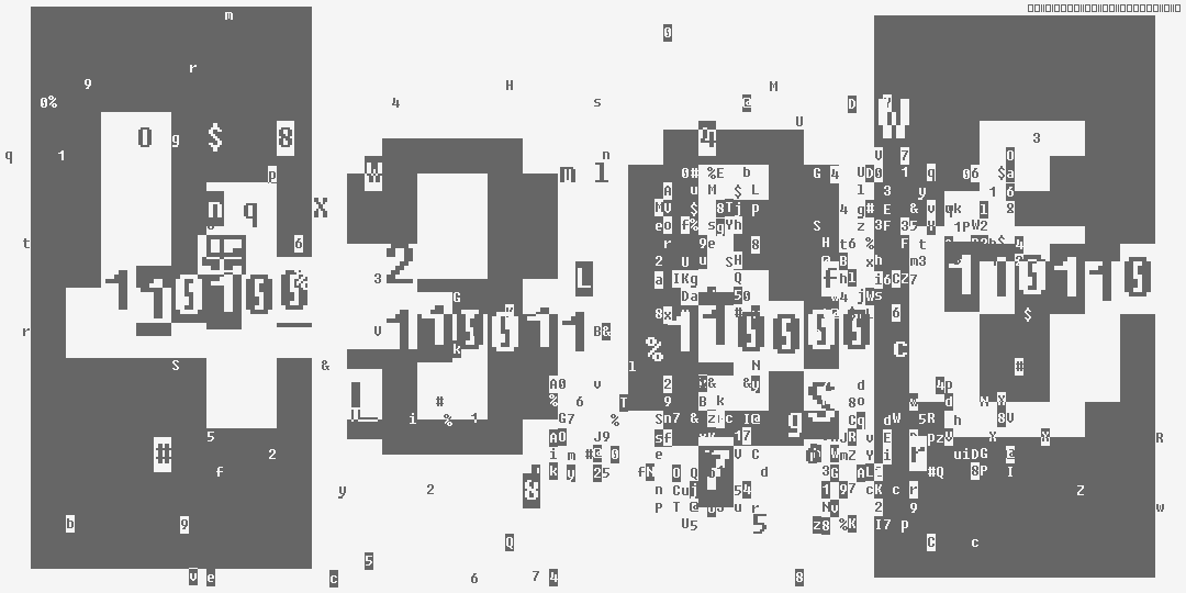 число четыре тысячи триста шесть