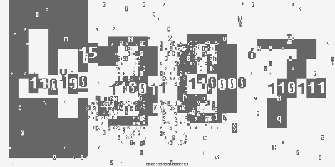 число четыре тысячи триста семь