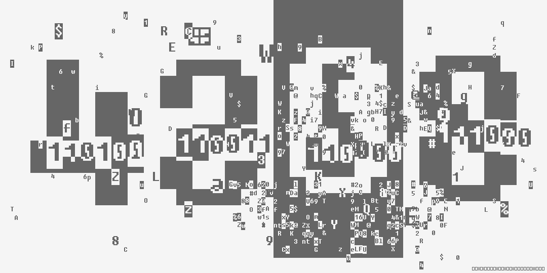 число четыре тысячи триста восемь