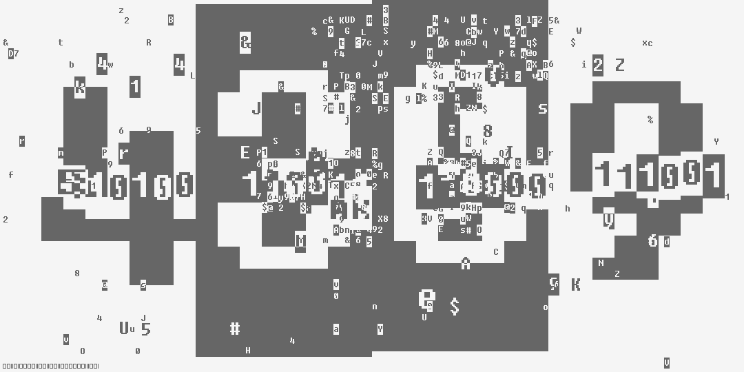 число четыре тысячи триста девять