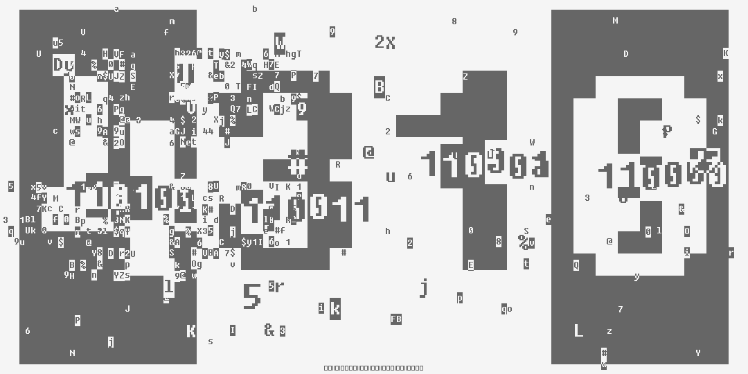 число четыре тысячи триста десять