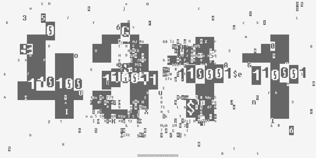 число четыре тысячи триста одиннадцать