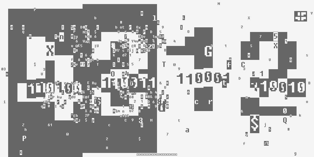 число четыре тысячи триста двенадцать