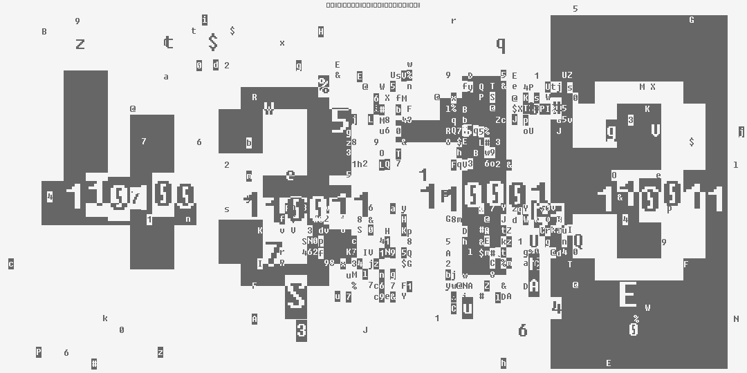 число четыре тысячи триста тринадцать