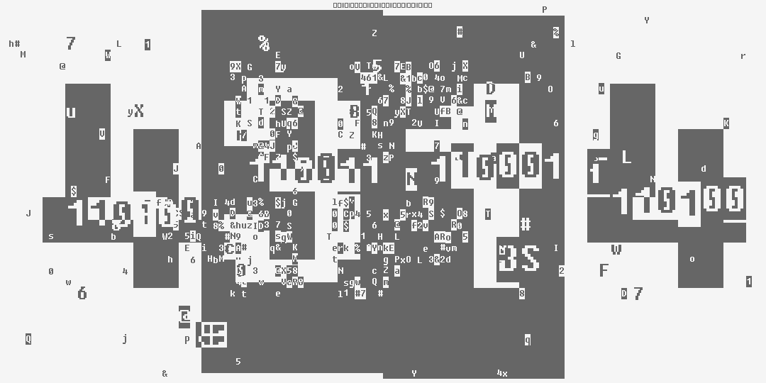 число четыре тысячи триста четырнадцать