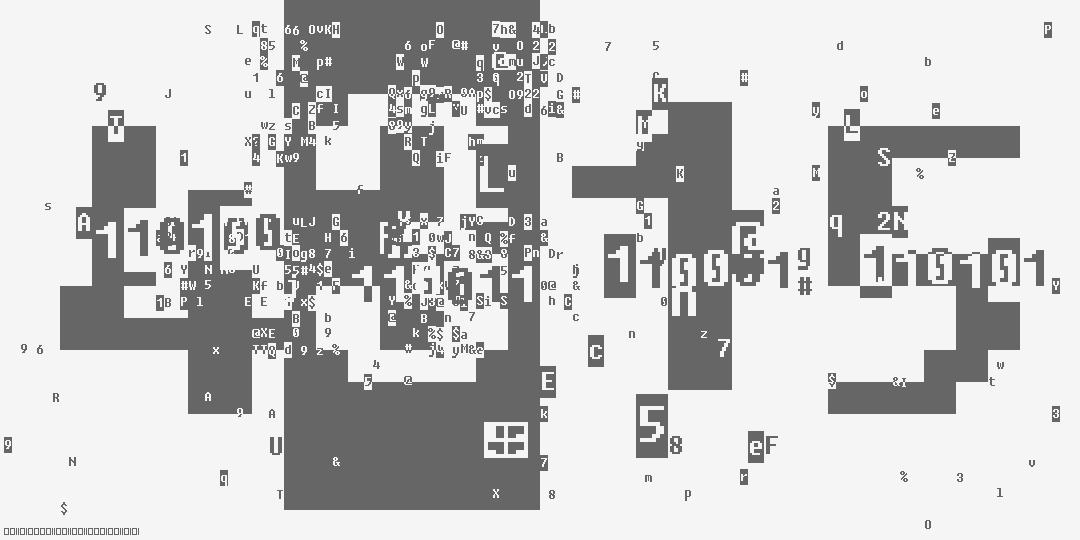 число четыре тысячи триста пятнадцать