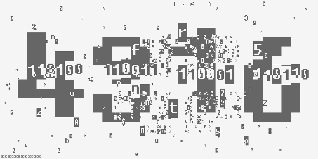 число четыре тысячи триста шестнадцать