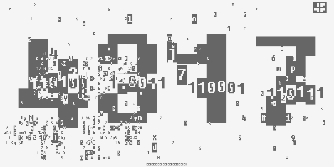 число четыре тысячи триста семнадцать