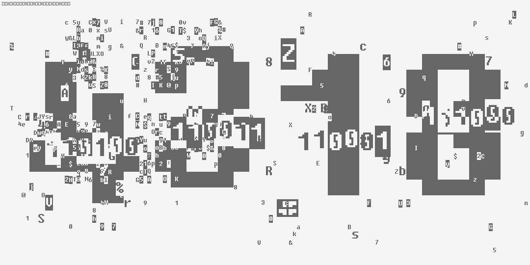 число четыре тысячи триста восемнадцать