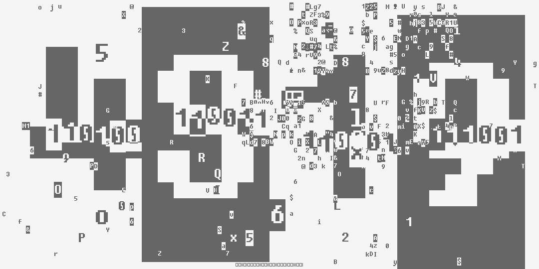 число четыре тысячи триста девятнадцать