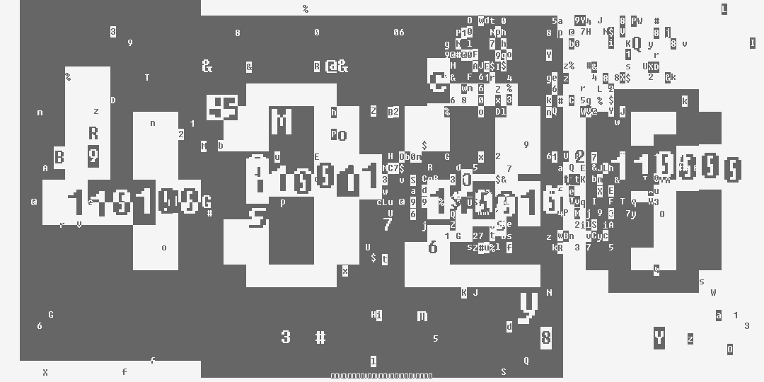 число четыре тысячи триста двадцать