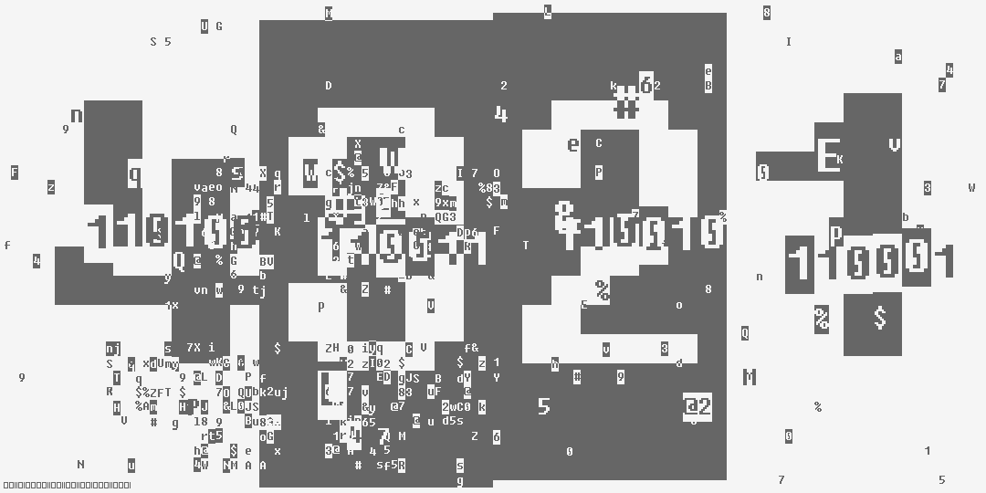 число четыре тысячи триста двадцать один